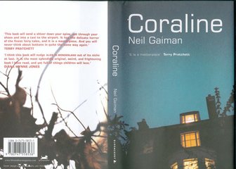 葫芦娃不买药官网